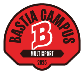 Bastia Campus